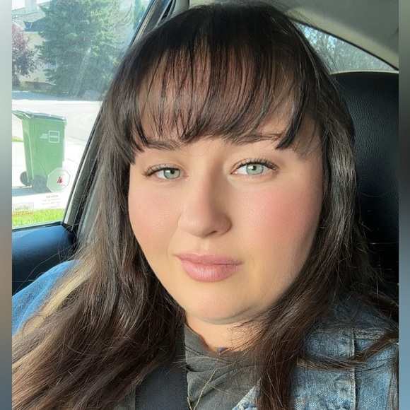 Meet your Posher, Monika - Picture 3 of 7